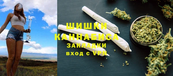 кокс Гусев