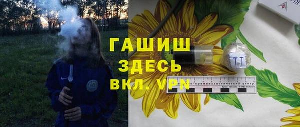 твердый Гусь-Хрустальный
